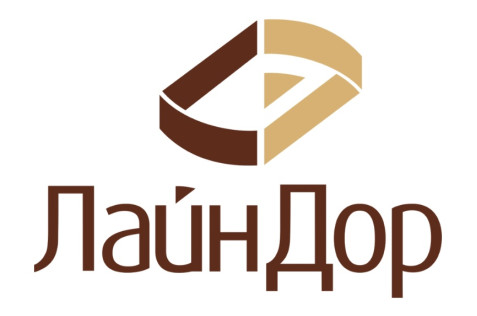 ЛайнДор
